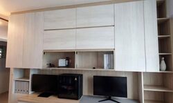 Yishun Street 51 (Yishun),  #622617301